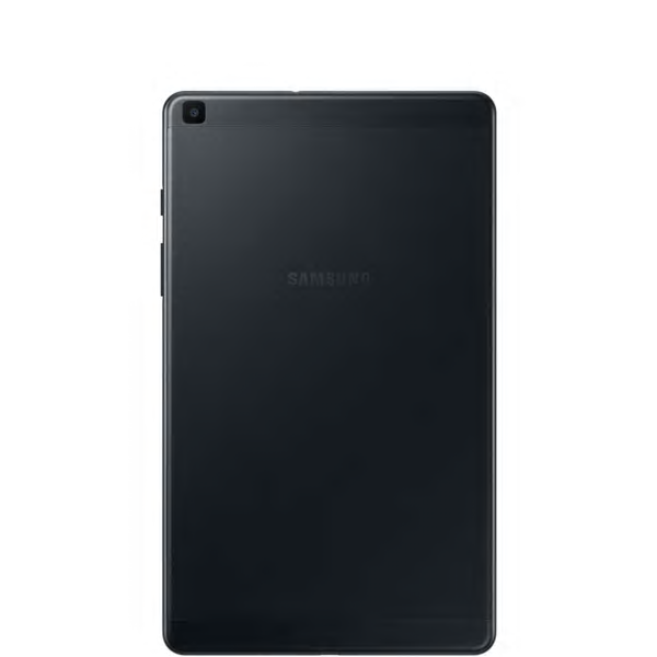 galaxy tab a 8.0 2019 lte sm